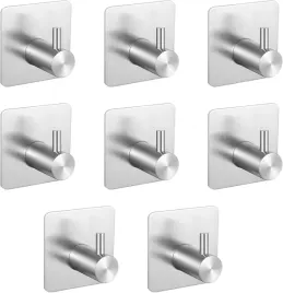 haczyki-na-reczniki-zestaw-8-szt-samoprzylepne-bez-wiercenia