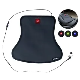 podgrzewana-mata-nakladka-na-siedzenie-motocykl-skuter-w-tec-heatsaddle-usb