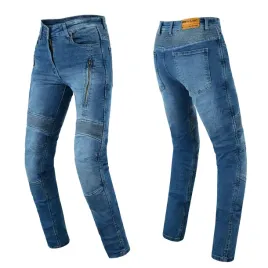 w-tec-arikaro-lady-damskie-jeansy-motocyklowe-wentylacja-ochrona-ce-32-32
