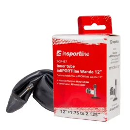 detka-do-hulajnogi-insportline-wanda-12