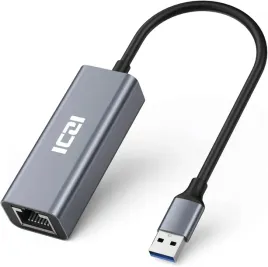 adapter-sieciowy-usb-3-0-na-gigabit-ethernet-rj45-1000mb-s