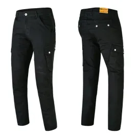 wygodne-spodnie-motocyklowe-w-tec-nuksan-aramid-protektory-ce-r-36-36