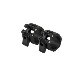 zaciski-szczekowe-do-gryfu-30mm-insportline-barcol-szybkomocujace-2-szt