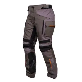 damskie-spodnie-motocyklowe-w-tec-smackton-lady-z-ociepleniem-i-membrana-m