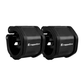 zaciski-olimpijskie-insportline-barcol-50-mm-zatrzaskowe-na-gryf-para