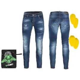 meskie-spodnie-motocyklowe-w-tec-feeldy-4xl