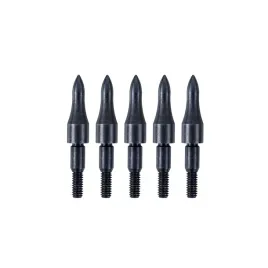 zapasowe-groty-do-strzal-stalowe-insportline-carbison-5-szt-wkrecane-4-mm