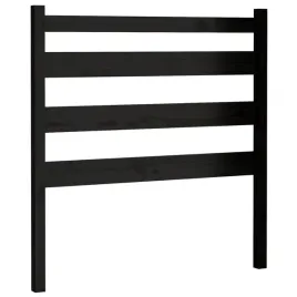 wezglowie-lozka-czarne-81x4x100-cm-lite-drewno-sosnowe