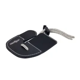 ochraniacz-palcow-skorka-do-luku-disport-skora-na-lewa-reke-lh-rozmiar-m