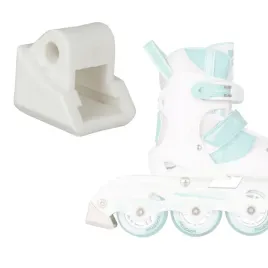 hamulec-klocek-hamulcowy-do-rolek-i-lyzworolek-insportline-caneto-tealero