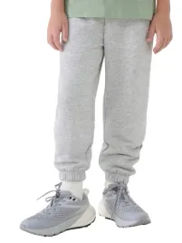 chlopiece-spodnie-dresowe-4f-joggery-m1188-25m-szary-140-cm
