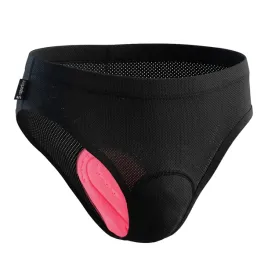 majtki-rowerowe-damskie-insportline-nashka-wkladka-zelowa-oddychajace-r-xl