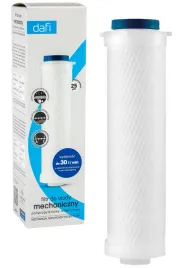 filtr-mechaniczny-przeplywowy-do-wody-wklad-polipropylenowy-25-mikronow