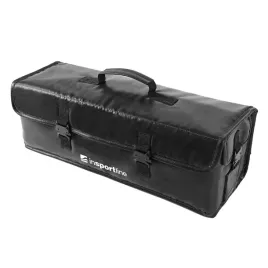 ognioodporna-torba-na-akumulator-rower-insportline-batexpro-50x16x16-1000c