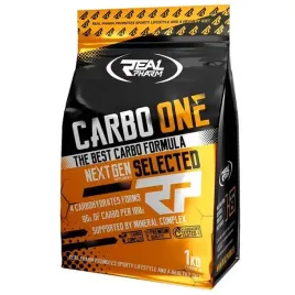 real-pharm-carbo-one-1000g-strawberry