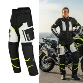 damskie-spodnie-motocyklowe-w-tec-warao-lady-wodoodporne-ochraniacze-r-m