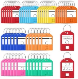 breloki-do-kluczy-zestaw-48-szt-etykiety-identyfikatory-kolory