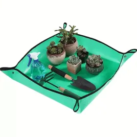 mata-podkladka-do-przesadzania-sadzenia-roslin-mata-na-rozsady-68x68cm