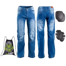 w-tec-davosh-spodnie-motocyklowe-jeans-aramid-kevlar-ochraniacze-r-5xl