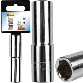 nasadka-dluga-klucz-nasadowy-21-mm-1-2-6-katna-chromowana-richmann-c5121