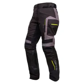 damskie-spodnie-motocyklowe-w-tec-smackton-lady-wentylacja-ochrona-r-xxl