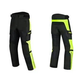 spodnie-motocyklowe-dzieciece-w-tec-pinapoco-regulowane-ochraniacze-l-xl