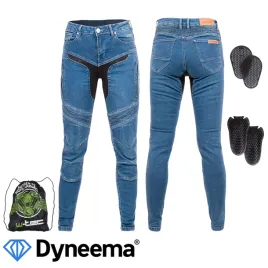 jeansy-motocyklowe-w-tec-dynetis-lady-ochrona-aaa-dyneema-damskie-mocne-m