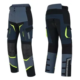 3-warstwowe-spodnie-motocyklowe-turystyczne-w-tec-modock-membrana-r-xl