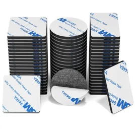 tasma-dwustronna-podkladki-montazowe-zestaw-60-szt-mocne-eva