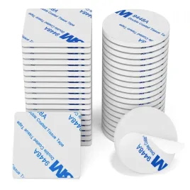 tasma-dwustronna-podkladki-zestaw-40-szt-mocne-eva-montazowe