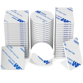 tasma-dwustronna-podkladki-montazowe-zestaw-60-szt-mocne-eva-biala