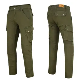 spodnie-motocyklowe-jeans-w-tec-nuksan-aramid-ochraniacze-ce-r-40-32