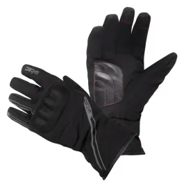 rekawice-motocyklowe-w-tec-kolor-czarny-rozmiar-m