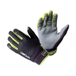 rekawice-motocrossowe-i-rowerowe-w-tec-rozmiar-m