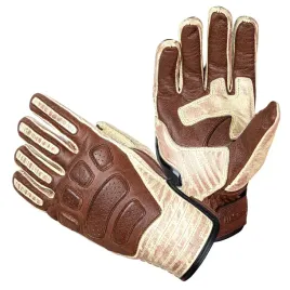 skorzane-rekawice-motocyklowe-w-tec-retro-xxl