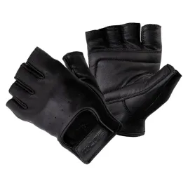 rekawice-motocyklowe-bez-palcow-w-tec-rozmiar-s