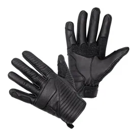 w-tec-brillanta-rekawice-motocyklowe-skorzane-letnie-perforowane-roz-s