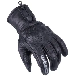 meskie-rekawice-motocyklowe-skora-w-tec-swaton-perforowane-ochraniacze-l