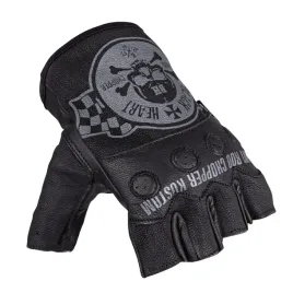 meskie-rekawice-na-chopper-w-tec-black-rozm-4xl