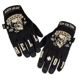 rekawice-na-motocykl-w-tec-black-heart-rioter-quad-cross-enduro-dotyk-xxl