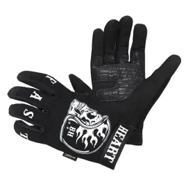 rekawice-motocyklowe-w-tec-hell-rider-letnie-m