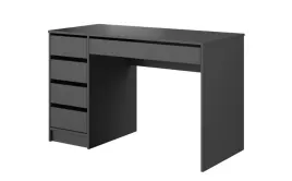 biurko-grafit-antracyt-120cm-adel-lewe-prawe