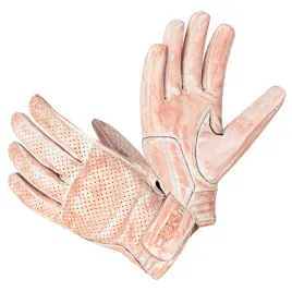skorzane-rekawice-motocyklowe-w-tec-modko-3xl