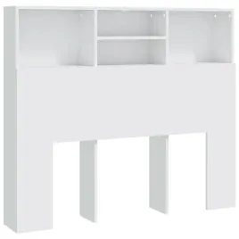 wezglowie-lozka-z-polkami-biale-120x19x1035-cm