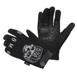 rekawice-motocyklowe-w-tec-black-heart-garage-3xl