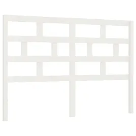 wezglowie-lozka-biale-166x4x100-cm-lite-drewno-sosnowe