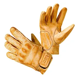 skorzane-rekawice-motocyklowe-w-tec-modko-3xl