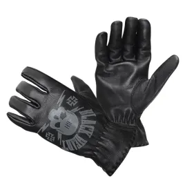 skorzane-rekawice-motocyklowe-w-tec-skull-3xl