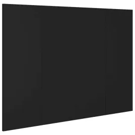 wezglowie-lozka-czarne-120x15x80-cm-material-drewnopochodny