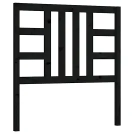 wezglowie-lozka-czarne-96x4x100-cm-lite-drewno-sosnowe